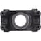 Spicer Manual Transmission Output End Yoke, 6.5-4-4631-1 6.5-4-4631-1 - alternate 1